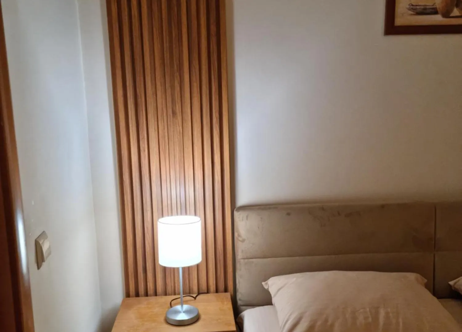 Grandville Apartments Boekarest Roemenië