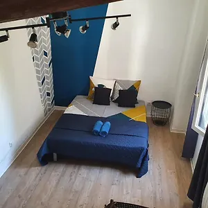 studio-fontaine-aix-en-provence.fr-provencehotel.com/