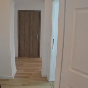 House Appartement